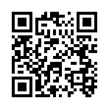 QR Code for 35bxXoSNxFuS6mEErRCYLL7dvCtACZhwLj