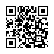 QR Code for 35bxYCJYUKPoyd7UT3MjmbLKLPZmRSTaP4