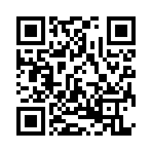 QR Code for 35bxbbRSCFYCGPR9Wd7zVpH2cRQokCEeXP