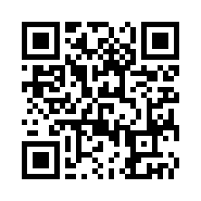 QR Code for 35bxrbJZqYEraitgiw5SCv6zo578h7LjUf