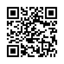 QR Code for 35bxrj5ewfXBomU2tA3CuPygrZBQ7kf9L7