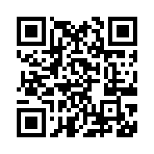 QR Code for 35bxts4gCLxq9YsPxXzRFLDub1zgC7RHKP