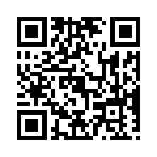 QR Code for 35bxttkwAnFvbmoAMqRL4oBpFhz7SEqLsU