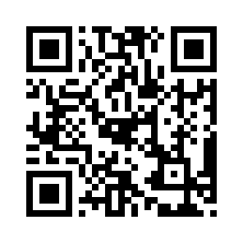 QR Code for 35bxww1KCfEdhHE4hN35tmW58PugkmCQvS