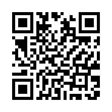 QR Code for 35bxwwf4KFMwfFGVVCF4gtKzGK3Pm4AV6W