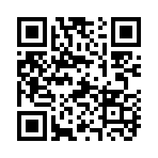 QR Code for 35by1SL68kigwTnsVMpW4c7w7Q2GsZBrTo