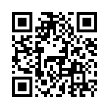 QR Code for 35by8Xgwt1ipyAnukn3SnJ1zc3mudZ1BU2
