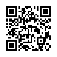 QR Code for 35byDkghBFYMHhvZVLog4FFCfPfVKAKdVt