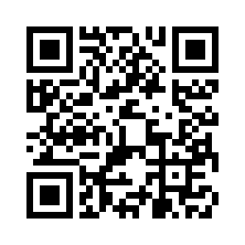 QR Code for 35byGiaeLdoWxYF2xaHKfDFpNDvWs5n3Cb