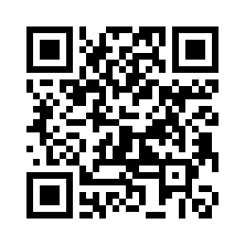 QR Code for 35byeJwjCwNvL7EdLfoNEnmPLXKtce7Hyi