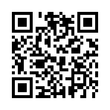 QR Code for 35byg4aDwEAccKetoUNDDsPMMvmhDdazWN