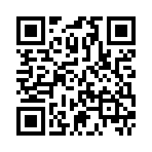QR Code for 35byhATstELTJLT7k4pXieT89KTiJrkLM4