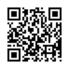 QR Code for 35byhQmgec7RjRd6FaJEUDhU2cXj7WTbMM