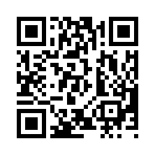 QR Code for 35byinxa4pUf6HHED8gtH1sofFGCHpCYML