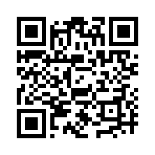 QR Code for 35bys5hLNFc89CEyqHvEykdirexeeRtsJ2