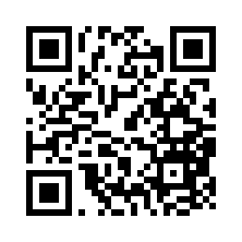 QR Code for 35bys5smFeHL8s7TjKHgChtLdYYFHXhaKY