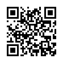 QR Code for 35byw9tKXReEx6wGiH3eEiWehNrTLnbC3R