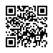 QR Code for 35bz9cgm7LdiDSnpEWXZjVqQLKina23Ue5