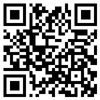 QR Code for 35bzMETSSKkidhRW2zWTtwVfjV9n7MHk7c