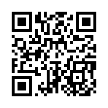 QR Code for 35bzRNhvvsJRTTyDFc8yL7gyz7S9nN7gnS