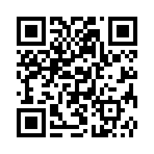 QR Code for 35bzVfsB2FPbEAFingqxXkL3cbzCLowUDe
