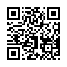 QR Code for 35bzYeP9JpSc5EqUPDsQsT1N1B62e4XfaP