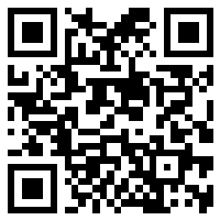 QR Code for 35bzhXa2xvvkHTJk5SxSYmJDm5CoAKw2FP