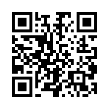 QR Code for 35bzqET86ZnQnnNc67LhncGSvbEveFn7WH