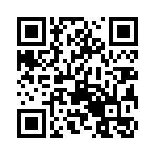 QR Code for 35bzvnXwTsAP7xcs17XjBAVdzaBmKb2w4G