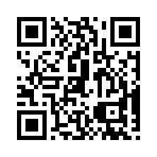 QR Code for 35bzwdggKKYQ9RxMhQ3aEcin2rnsEWMP2f