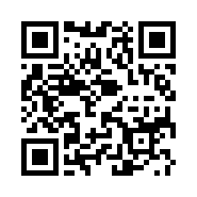 QR Code for 35c117Km6zKdsMjhzvZQLGSSF2rb8hHdnJ