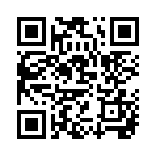 QR Code for 35c12E9kpd77H8aeuFhEHZEXhKwUvF2ZLE