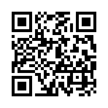 QR Code for 35c15ryDfBx8M7e9YhNXaRF9jfx7ZFHVKd