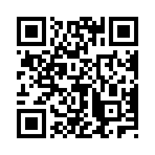QR Code for 35c1RtQPvBkywEdzrSL3yy4neES3oBUbat