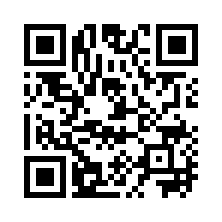 QR Code for 35c1ToH7mmkkGS5uGbniZap9pSSVtcdmmY