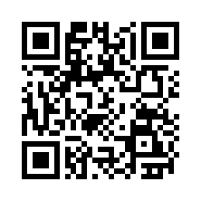 QR Code for 35c1VnasWoZhKYLAKPbMSF98Pq4sgrfdkQ
