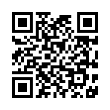 QR Code for 35c1Ya97MyWCdB5qJFN23isxHbABTcjJWP