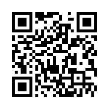 QR Code for 35c1dLQrcvRHeLu2ubfLLe2ULPR4dT3zCz