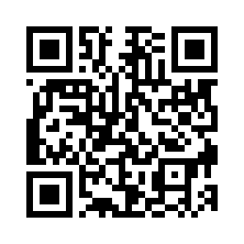QR Code for 35c1eCo58JiqMHP5imEMsJdb45F5xVdNjG