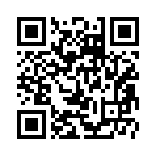 QR Code for 35c1fJipdCf4J5doAHzNs6sUe8LFFRbLfV