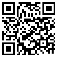 QR Code for 35c1jKcMJ2AvhJRMChtky2benZeh8pJNVk