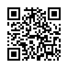 QR Code for 35c1nCuFmg4vMXG2UjFaLtUbBb1AXvGwtQ