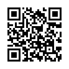 QR Code for 35c25t6Fdj3Wdh1PjWT8vHTNE11iUbwpSP