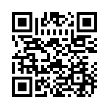 QR Code for 35c28DNpgTrdbcysM7LkTq6tLsSr3tsgRL