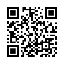 QR Code for 35c2KMKuPM6dGQAj3mqwHaC86fvWtJADfL