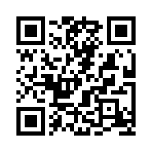 QR Code for 35c2LAd9YusS2ZMjWxPcpBUA7jZePiaF9D