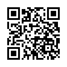 QR Code for 35c2TbPHPxhKGY2SFuu5ZAGXvSnfE9trti