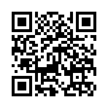 QR Code for 35c2UXswAHjYaVCUAQvXzTPpt5gBnaFZ6p