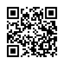 QR Code for 35c2WPAbju5Rm75nPpLEkkejF72y2jcsHP