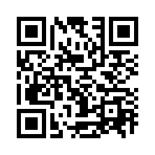 QR Code for 35c2bNctXVs4Gka1oTxGWwdV86vCL3MTsr